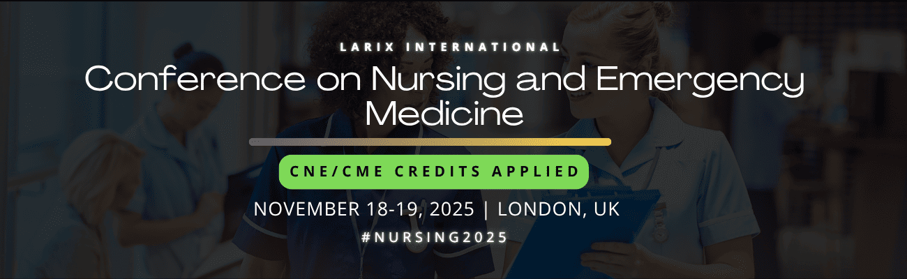 NURSING - CME - C.png